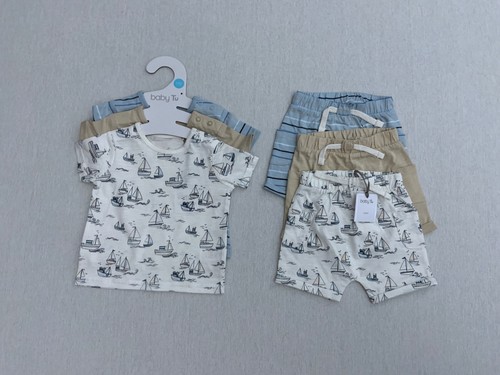 Baby boys shirt - baby,
