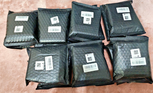 Sets job lot - 14, of