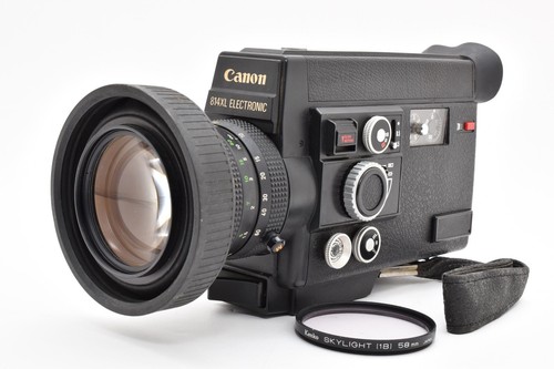 Read exc canon 814xl - read!![,
