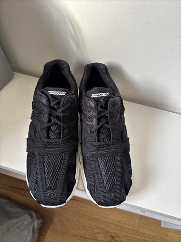 Balenciaga phantom sneakers - phantom, uk