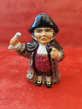 vintage roy kirkham mr. bumble