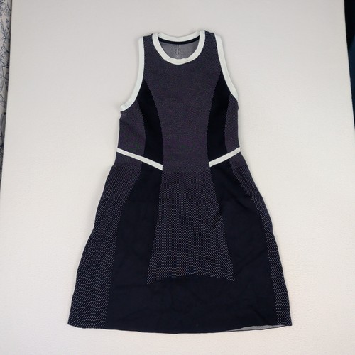 Sweaty betty dress womens - dress,