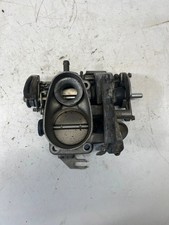 Audi 100 S4 C4 1992 Petrol