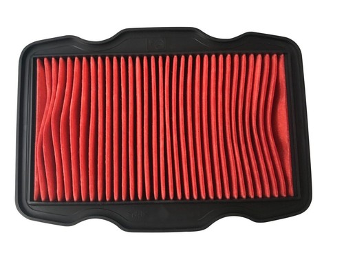 Fits honda cb125f - fits,