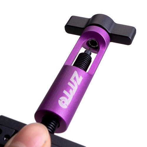 Bike hydraulic brake - pc,