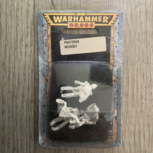 Warhammer 40k imperial guard - 40k,