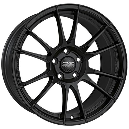 Alloy wheel racing - alloy,