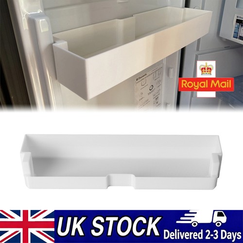 Stronger fridge door shelf - fridge,
