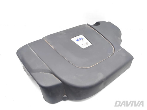 Volvo xc70 diesel 129kw - volvo,