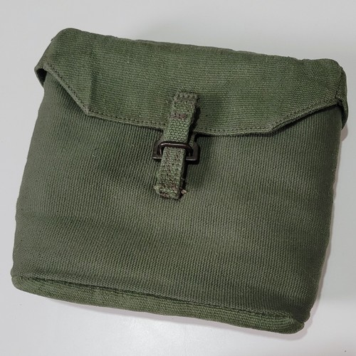 Ww2 1945 dated - -, binoculars