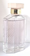 STELLA MCCARTNEY STELLA 50ML EDT