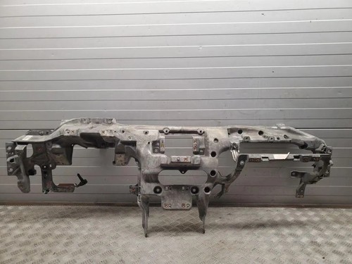 Dodge durango dashboard - dodge,