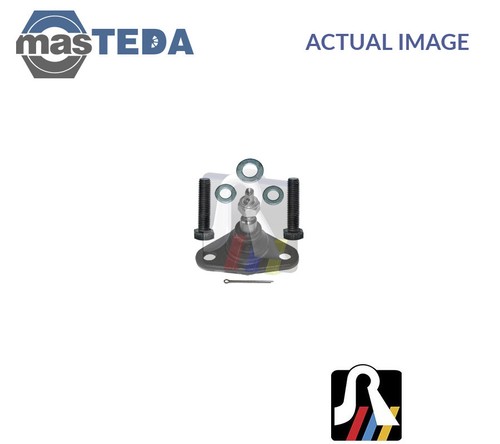 07006 056 suspension ball - 93-07006-056,