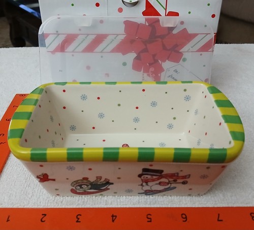Temptations 12oz ceramic - ,