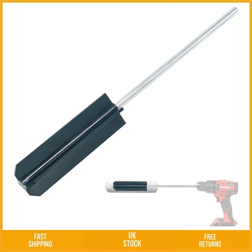 Efficient paint roller cleaner - efficient,