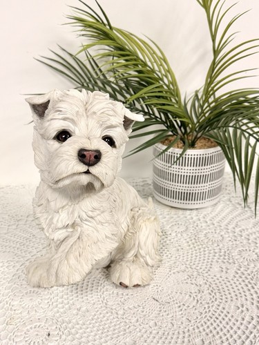Country artists puppy - puppy, love