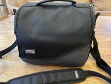 Think Tank Mirrorless Mover