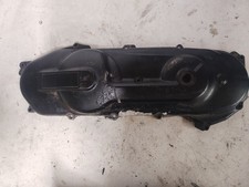 Malaguti Phantom F12 50cc Engine Side Case