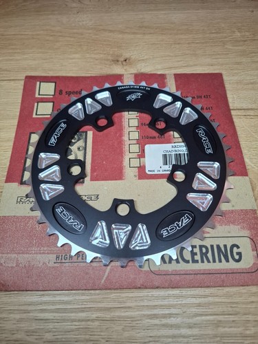 Retro vintage bicycle parts - bicycle,