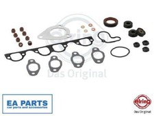 Gasket Set, cylinder head for