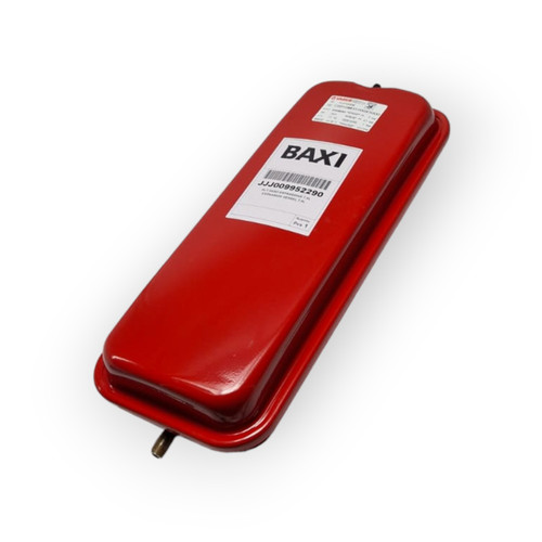 Baxi jjj009952290 expansion - jjj009952290,