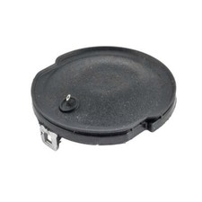 Dolce Gusto Krups MS-622718