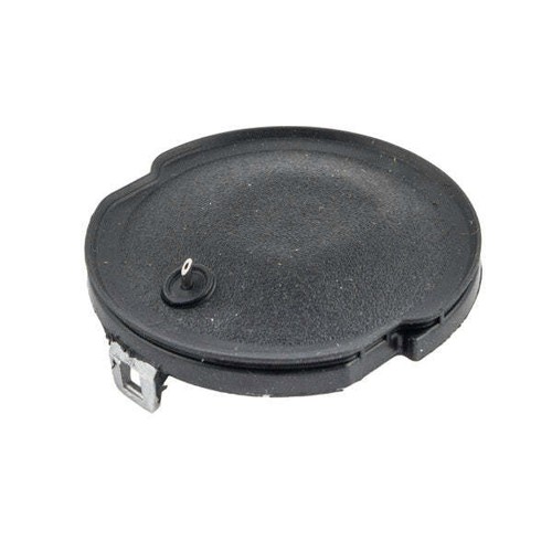 Dolce gusto krups - dolce,