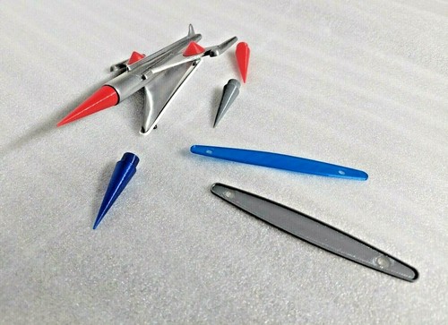Accessories original aircraft - accessories,