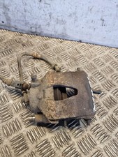 VOLKSWAGEN POLO BRAKE CALIPER