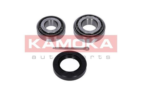 Kamoka 5600090 wheel bearing - kamoka,