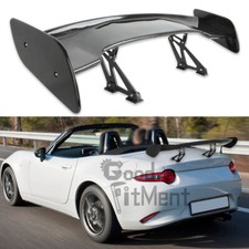For Mazda Miata MX-5 47"