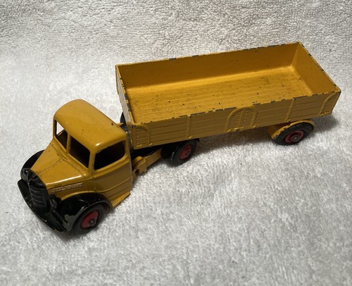 Dinky toys 921 - no,