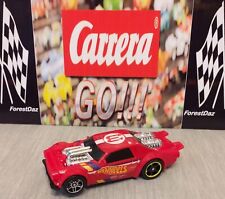 Carrera Go!! Hot Wheels Night