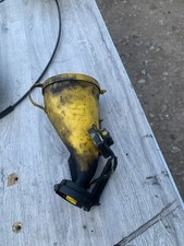 ENGINE OIL FILLER NECK VAUXHALL VIVARO RENAULT TRAFIC  01-14 VAN