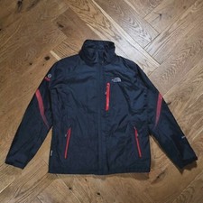 THE NORTH FACE SUMMIT SERIES