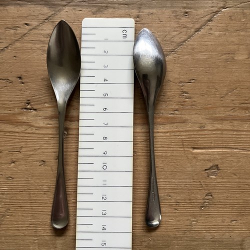 Grapefruit spoon alveston old - grapefruit,