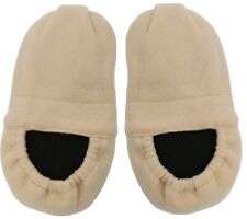 Unisex Microwave Heated