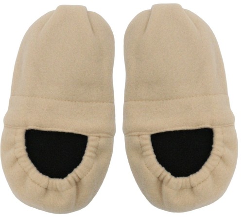 Unisex microwave heated - unisex,