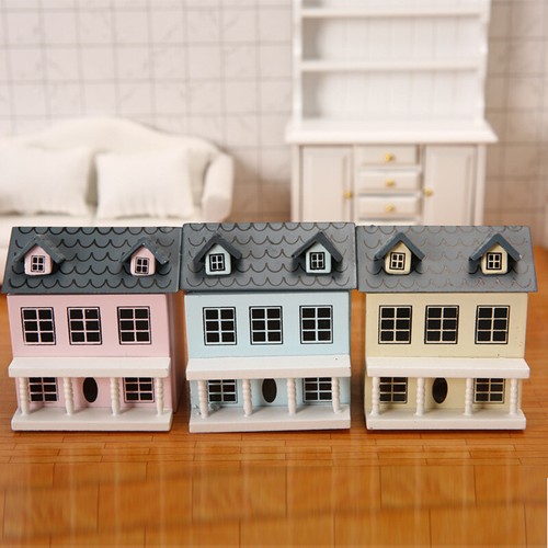 12th scale dolls house - 1:12th,