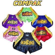 Kickboxing muay thai boxing - kickboxing,