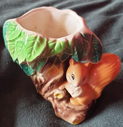 Vintage hornsea fauna royal - vintage,