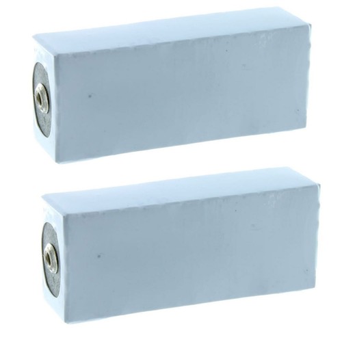 Alkaline 30v battery for - 2,
