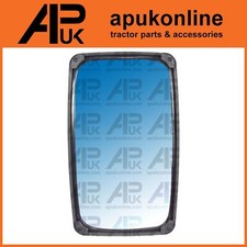 Universal 13" x 8" Exterior