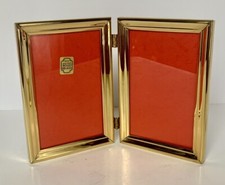 Solid Brass Hand Polished