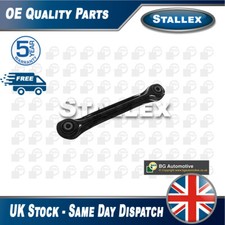 Fits Mercedes C-Class CLK SLK