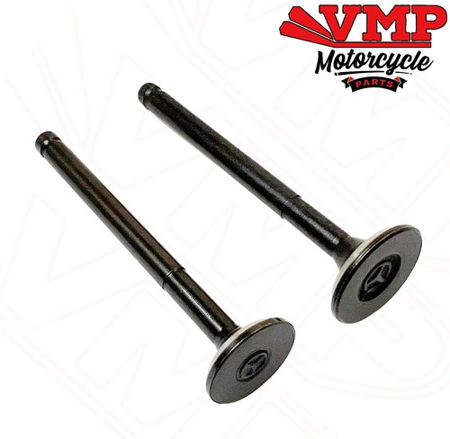 New 50cc scooter exhaust - new,