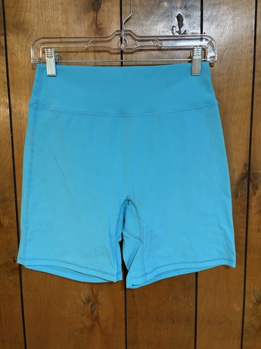 Buffbunny collection women - buffbunny, women’s