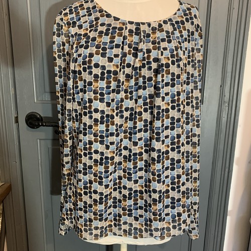 Gerry weber long sleeve - weber,