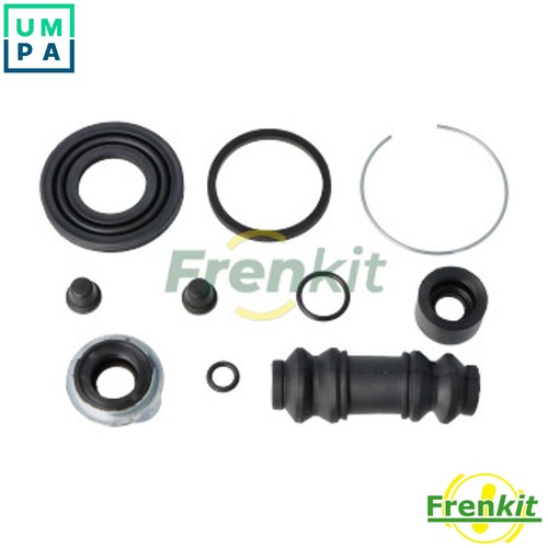 Repair kit brake caliper for - repair,