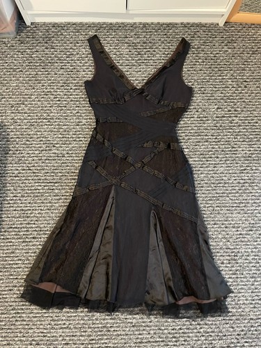 Vintage y2k fairycore - y2k,
